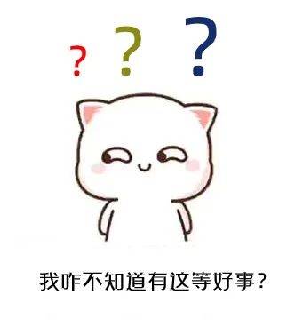 探索多元赢利策略 – 如何高效利用资源实现怎么赚usdt