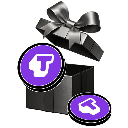 探索多样渠道——怎么 获得 USDT 让你的数字资产稳步增长