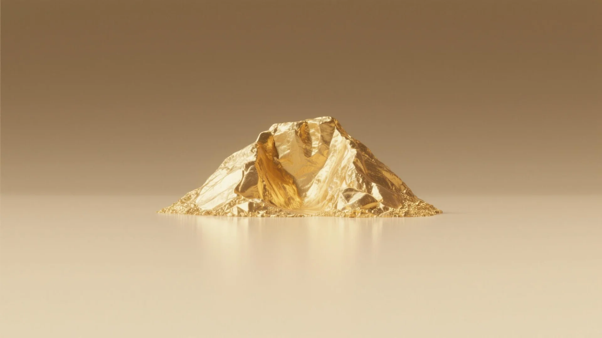 数字货币投资入门指南：开启你的区块链财富之旅