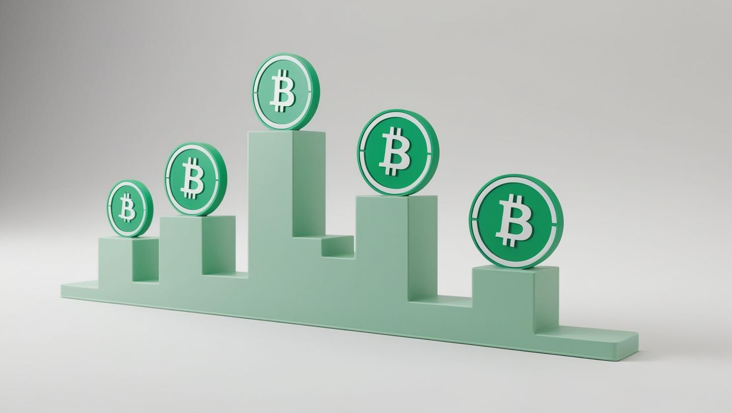 数字货币理财产品评测——揭秘高收益背后的风险与机遇