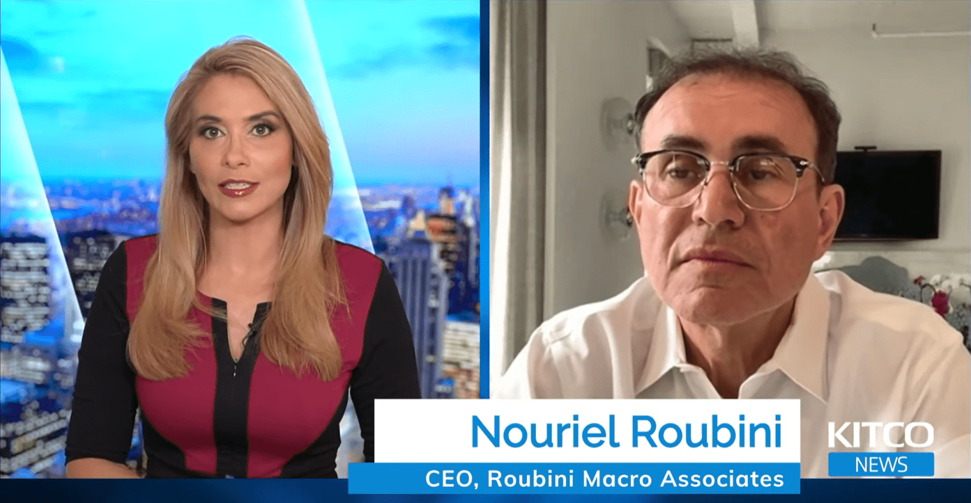 数字货币相关新闻快讯揭示未来金融的新篇章——全面解析市场动态与趋势