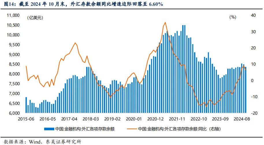 1个比特币等于多少人民币？历史汇率走势分析——揭示数字货币背后的市场变迁
