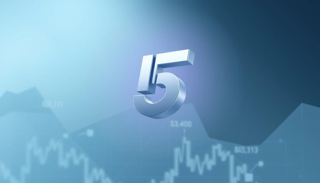 USDT入门：购买前你需要知道的一切 – 初学者指南