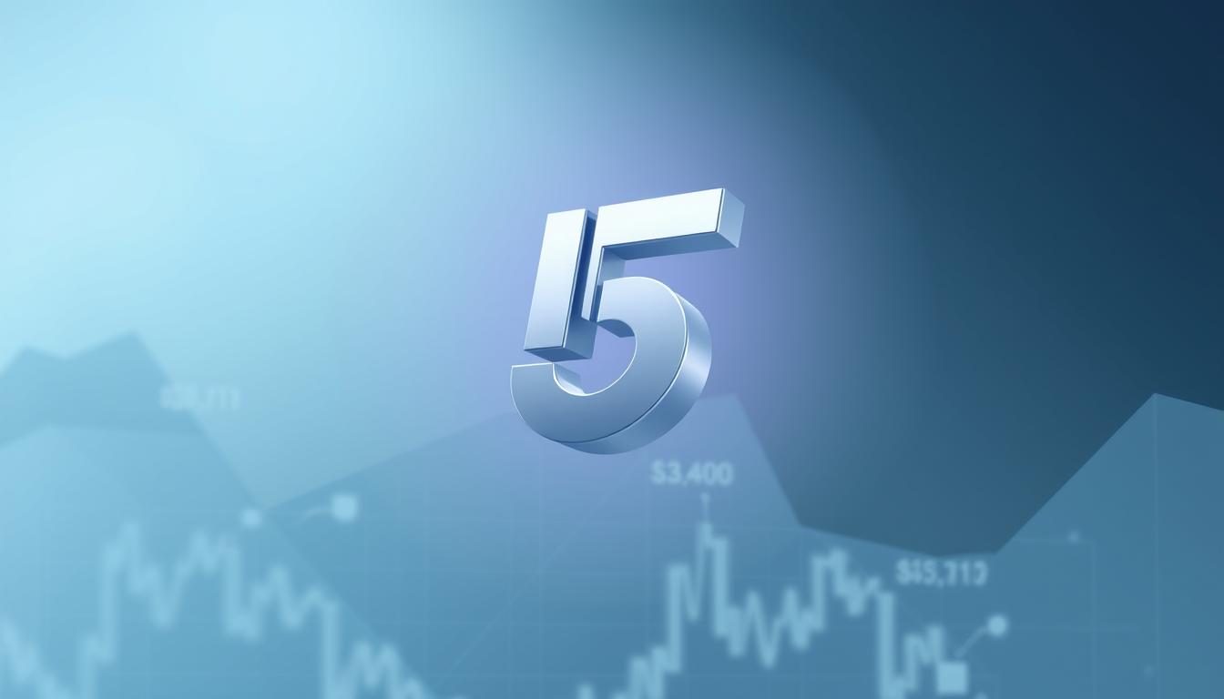 USDT入门：购买前你需要知道的一切 – 初学者指南