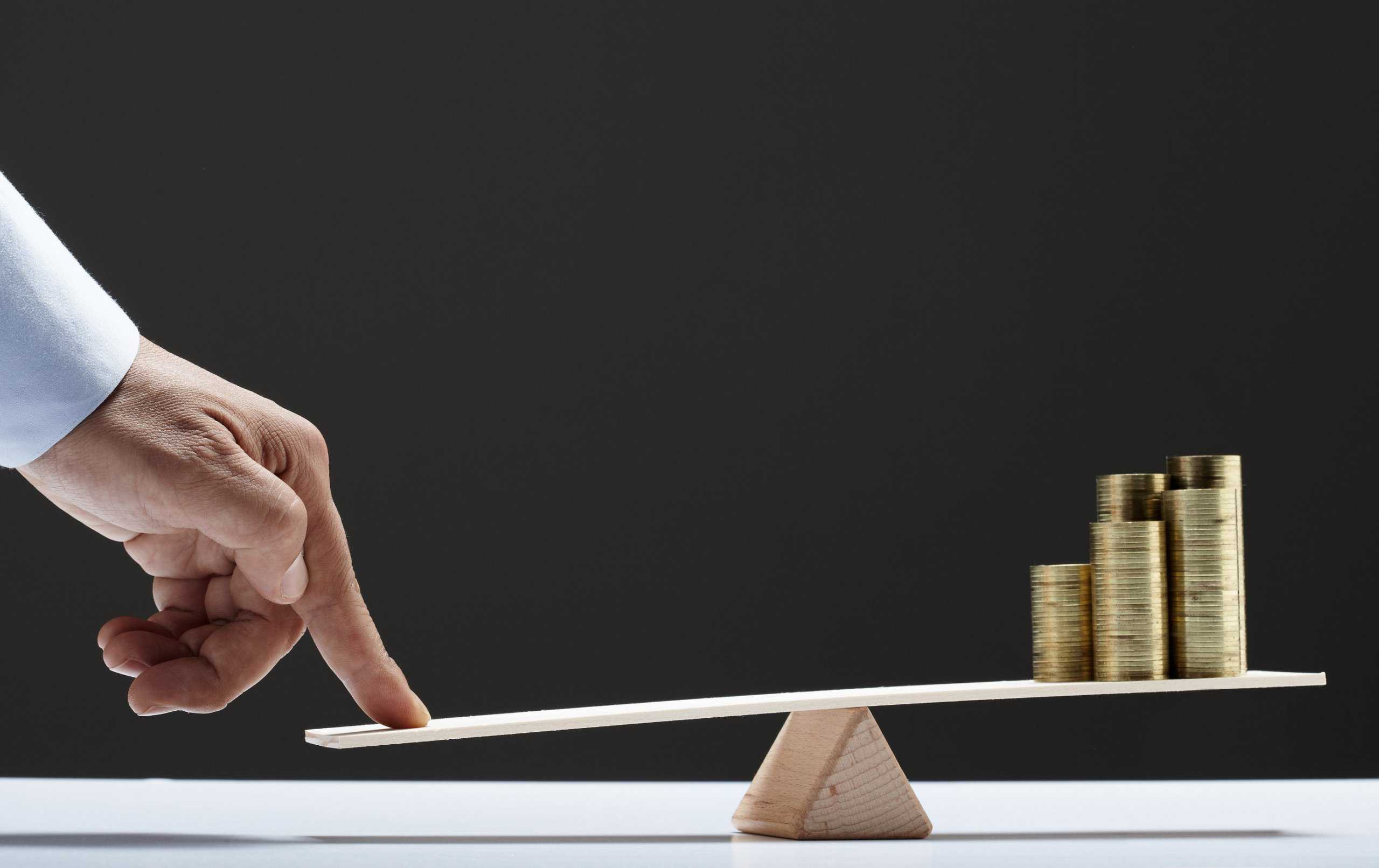 探究USDT溢价现象——机会与风险共存的数字货币套利策略 探究USDT溢价现象——机会与风险共存的数字货币套利策略