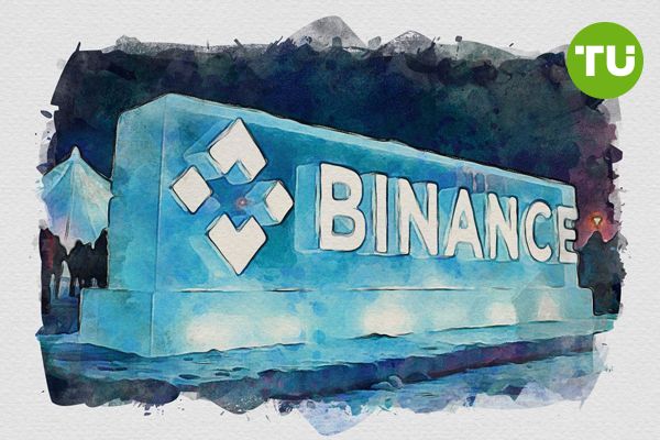 深入解析USDT点差——交易中不可忽视的关键因素 深入解析USDT点差——交易中不可忽视的关键因素