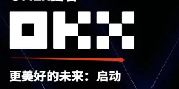 深度解析USDT汇率变化 - 投资者必知的币圈风向标