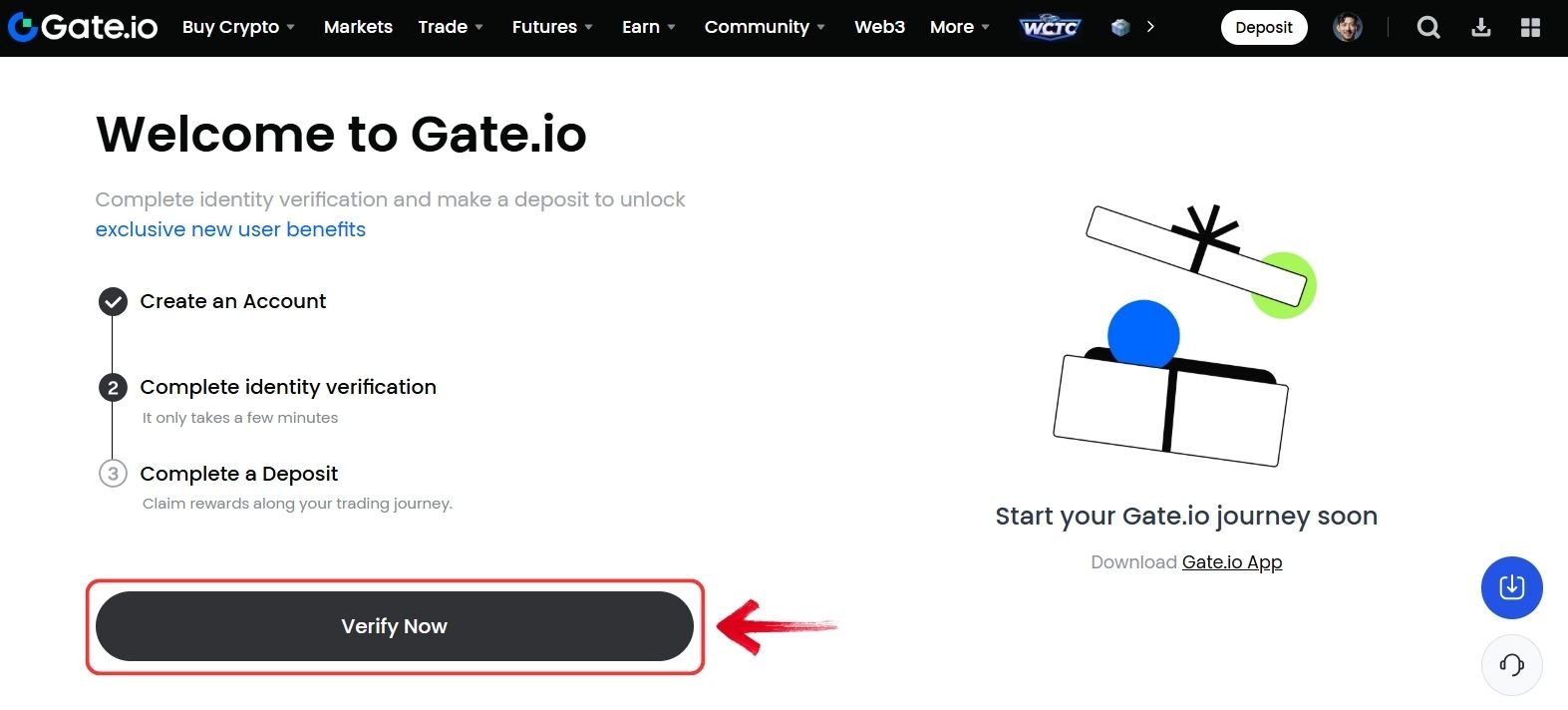 USDT注册与实名认证步骤—避免封号风险的详细指南,保障您的资产安全与顺畅交易之路 USDT注册与实名认证步骤—避免封号风险的详细指南,保障您的资产安全与顺畅交易之路
