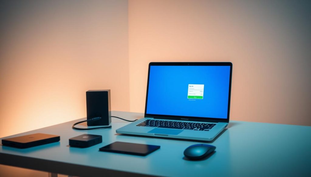 购买usdt可以匿名吗?欧意、币安等平台操作详解 购买usdt可以匿名吗?欧意、币安等平台操作详解