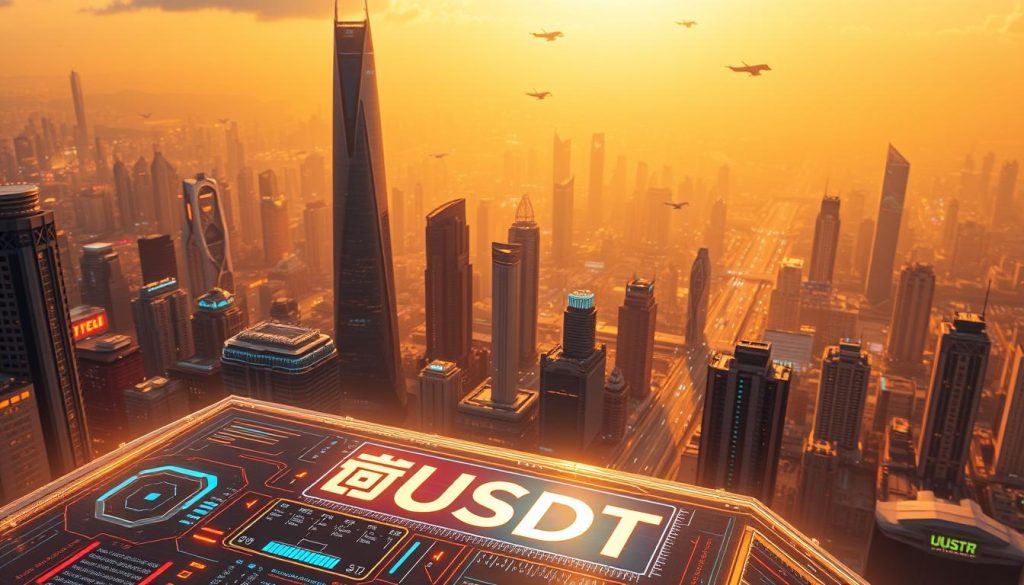 购买usdt多久到账 – 2026最新比特币资讯与欧意、币安交易指南 购买usdt多久到账 – 2026最新比特币资讯与欧意、币安交易指南