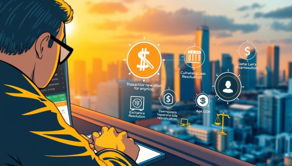 购买usdt如何申诉维权:详解欧意、币安操作与维权 购买usdt如何申诉维权:详解欧意、币安操作与维权