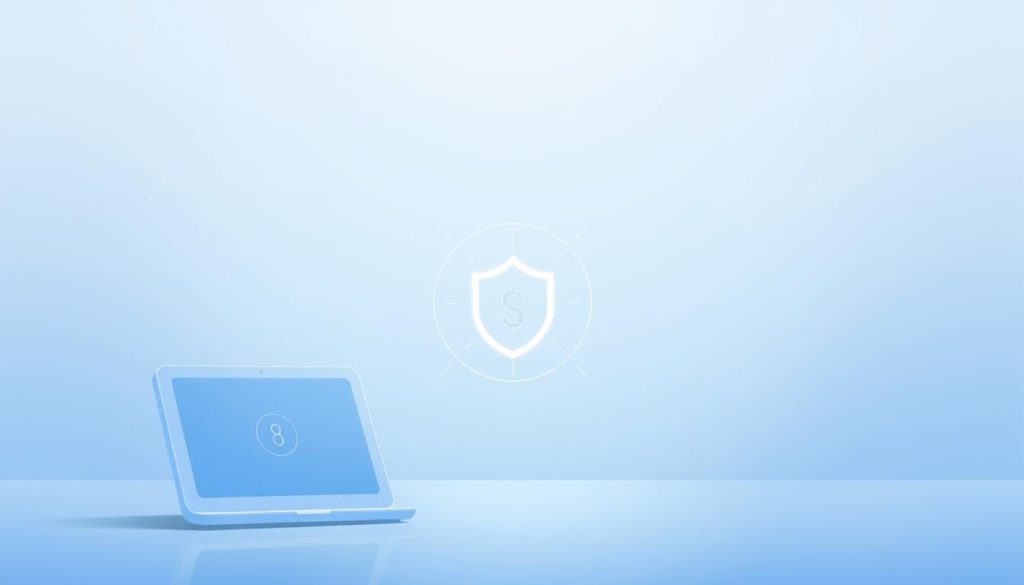 购买usdt怎么避免被骗?安全指南 购买usdt怎么避免被骗?安全指南