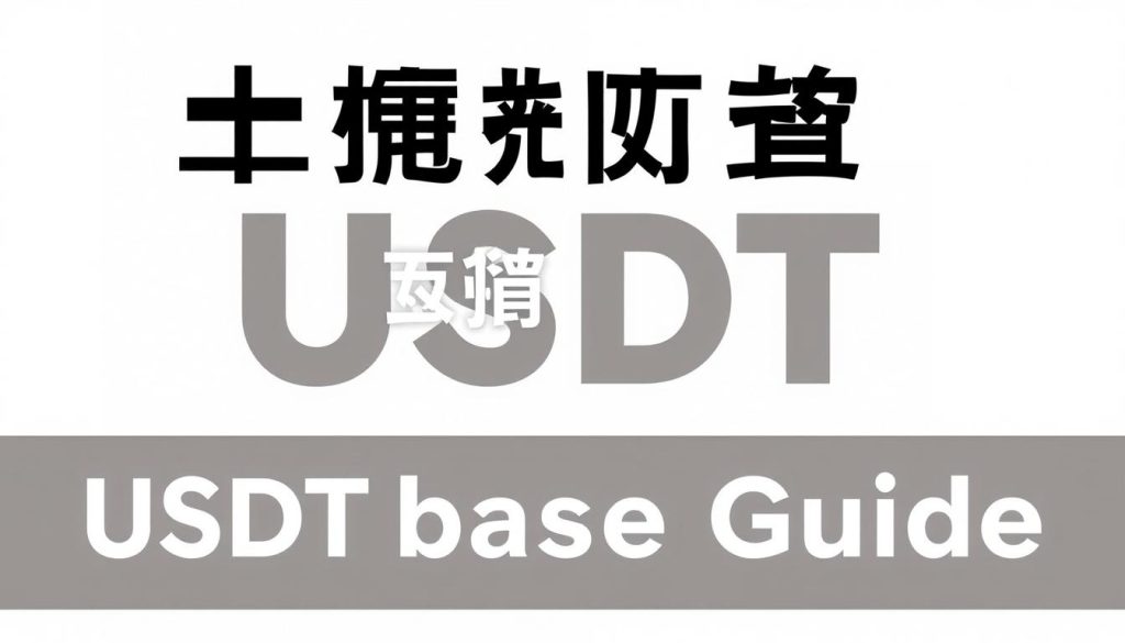 购买USDT银行卡会风控吗?欧意、币安最新指南 购买USDT银行卡会风控吗?欧意、币安最新指南