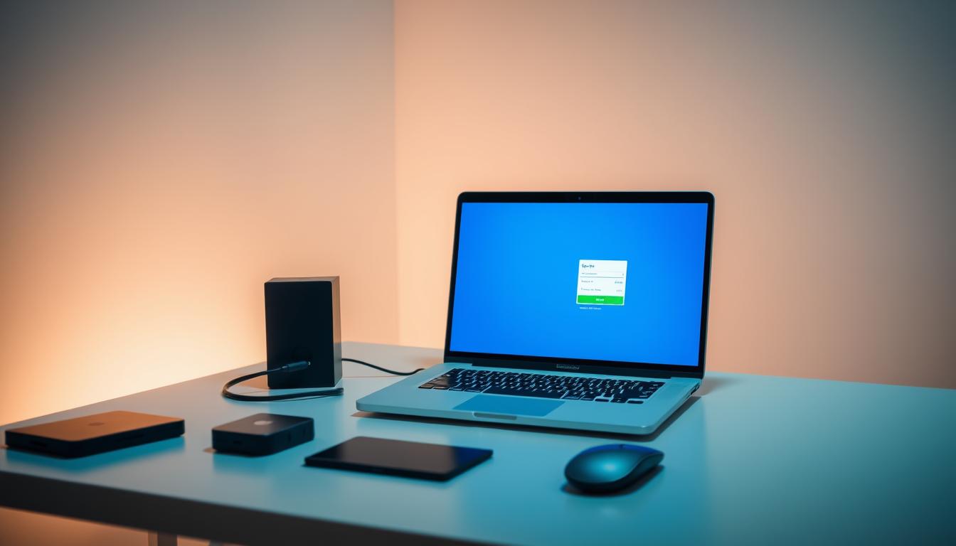 购买usdt可以匿名吗？欧意、币安等平台操作详解