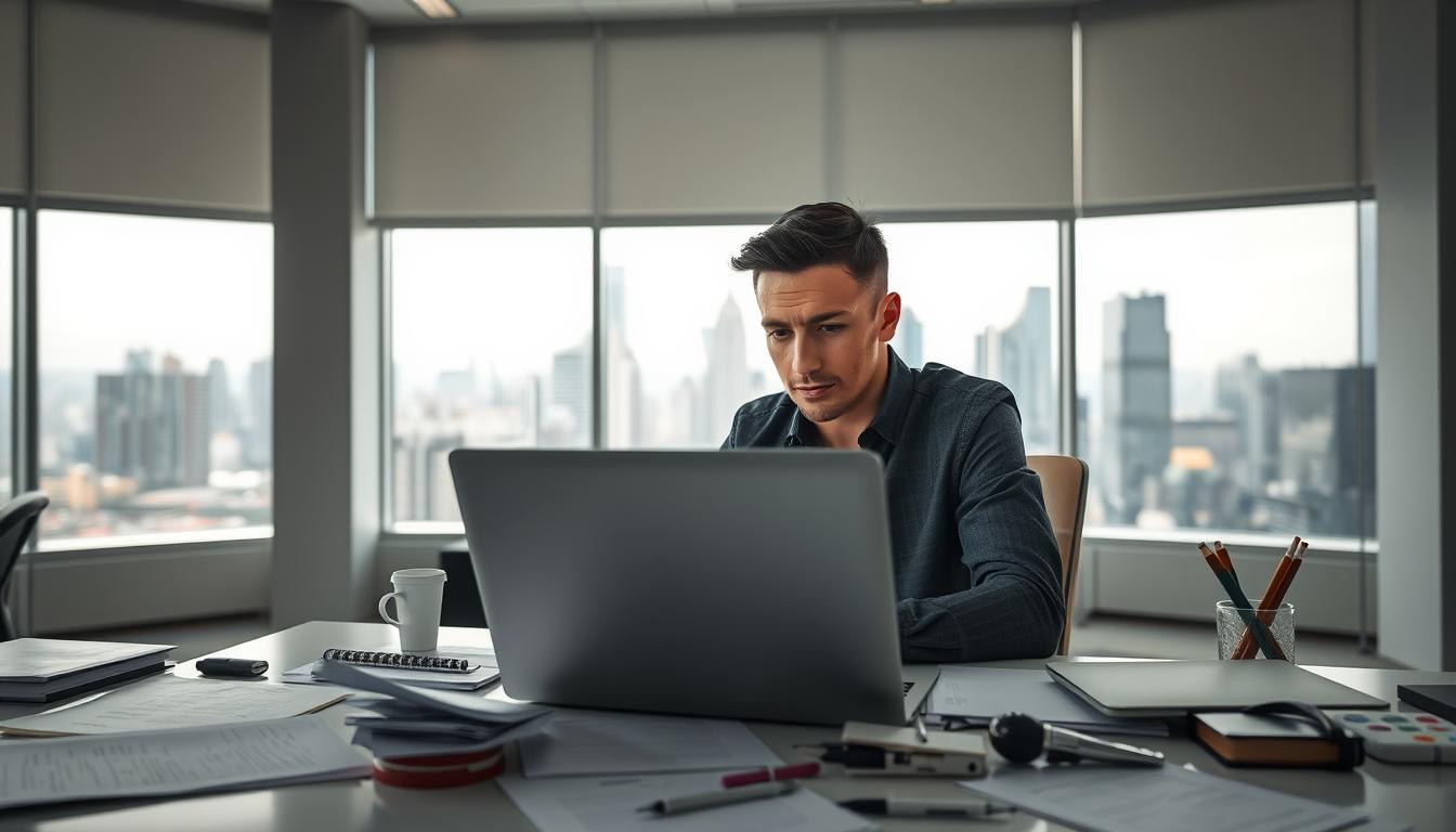 遇到购买usdt失败？详解应对策略